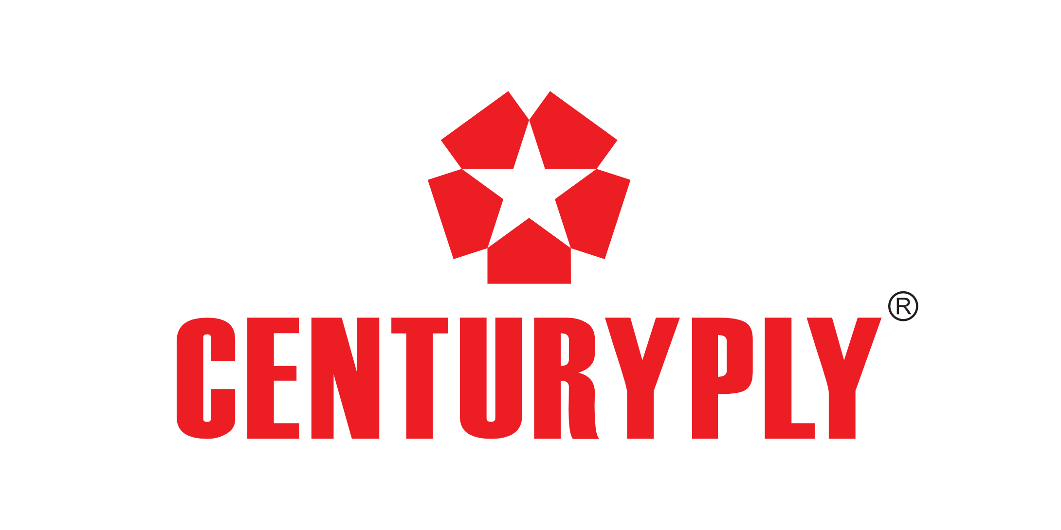 CenturyPly