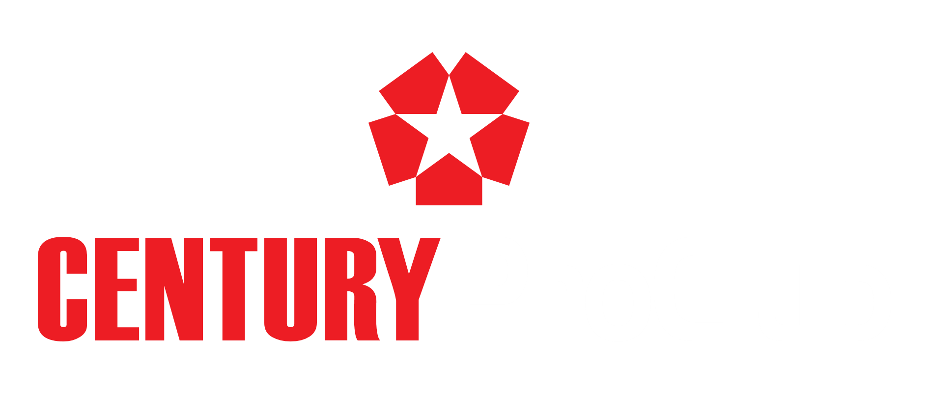 Pro Club